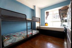 Blk 213B Compassvale Pearl (Sengkang), HDB 4 Rooms #535608961